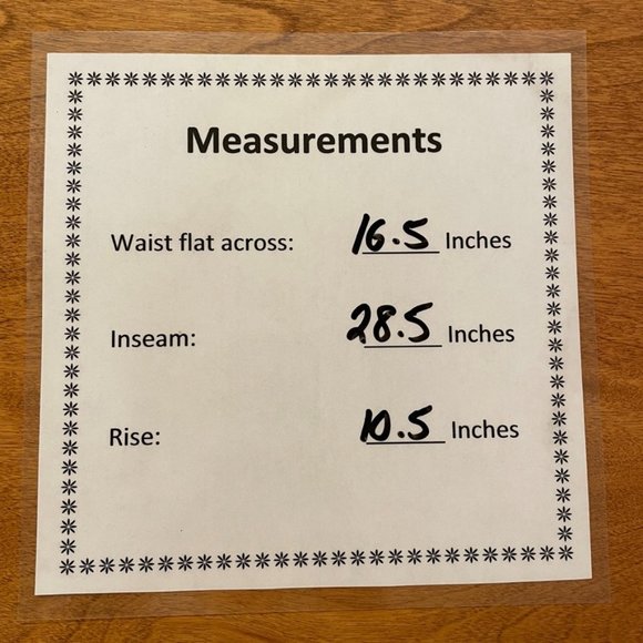 Athleta TALL Sculptek Slim Cropped Jeans in Carbon Wash - Picture 6 of 7